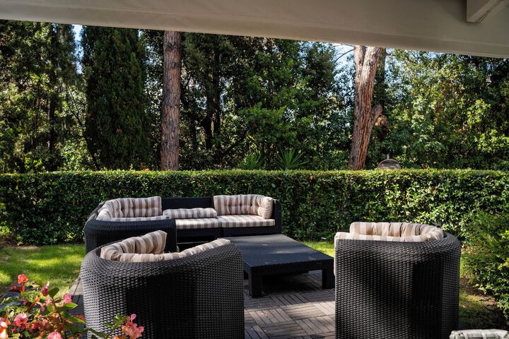 Terrace/Patio 78 of 81