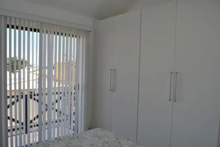 Room 2 of 17
