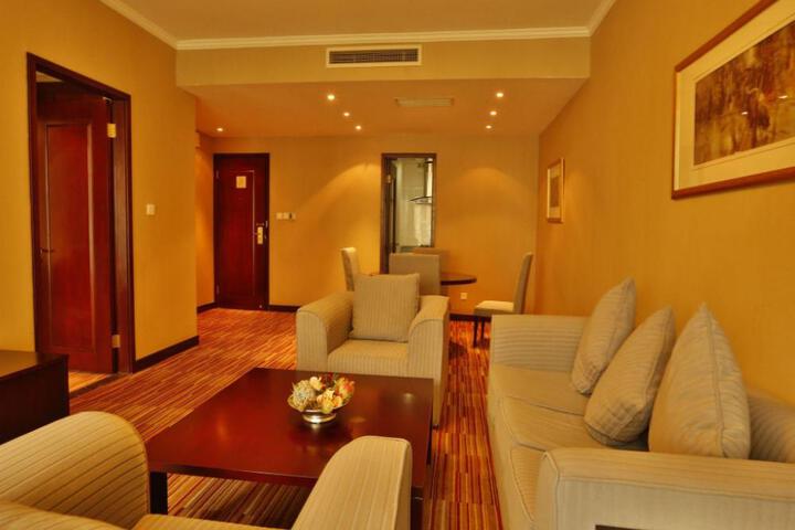 Spa and Wellness Pictures