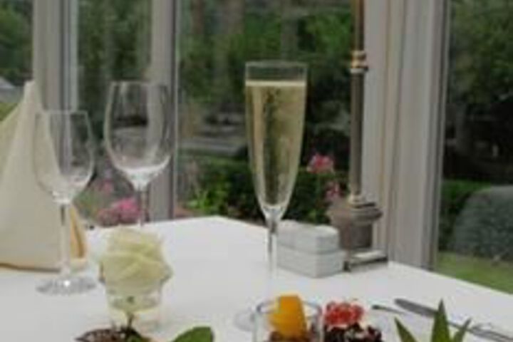 Spa and Wellness Pictures