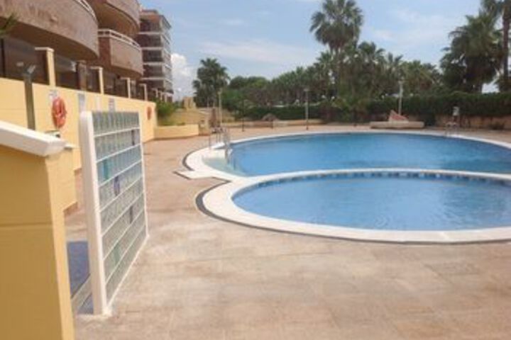 Pool 11 of 12