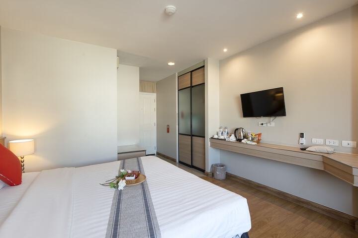 Room 10 of 39