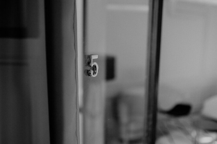 Room 7 of 24