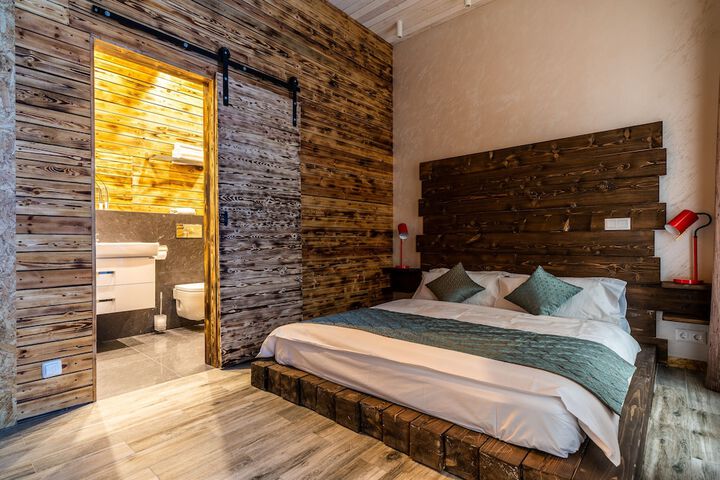 Room 20 of 70