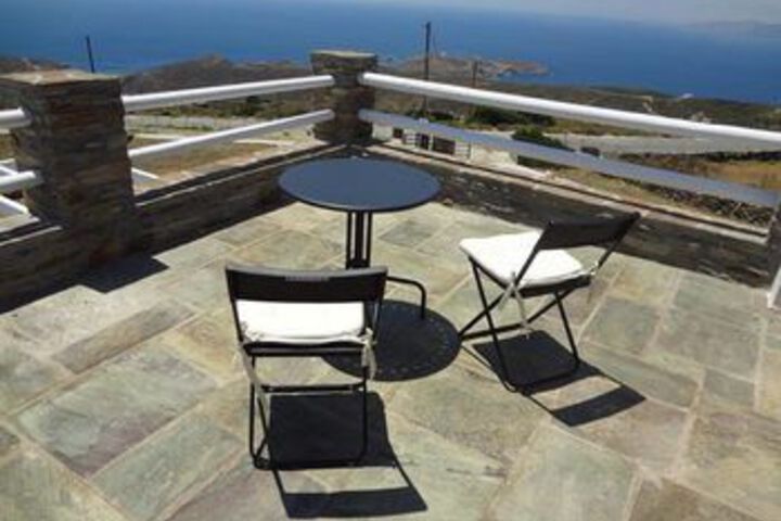 Terrace/Patio 41 of 48