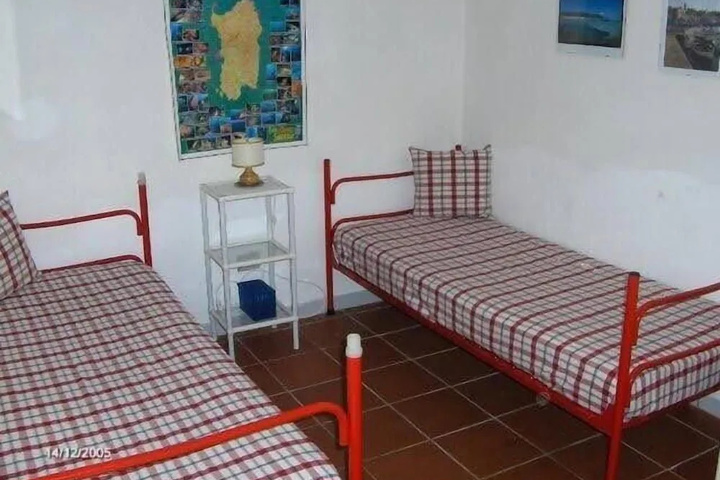 Room 3 of 24