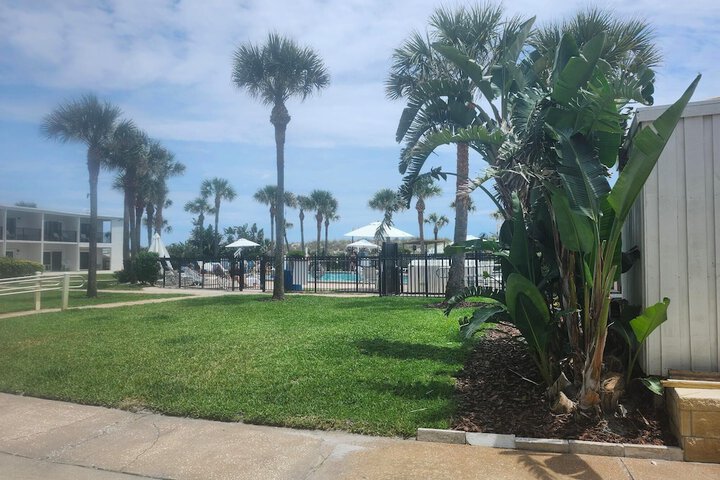 Terrace/Patio 69 of 138