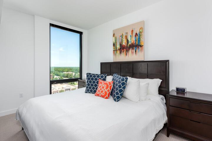Room 20 of 208