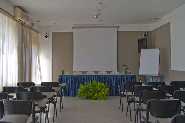 Meeting 89 of 101
