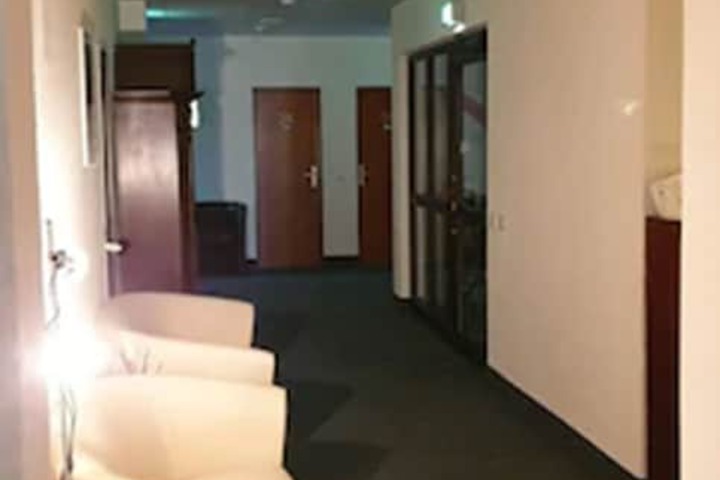 Hotel Interior 2 of 14