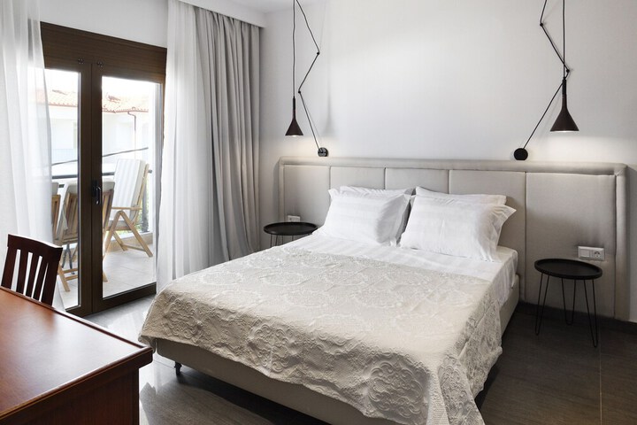 Room 18 of 71