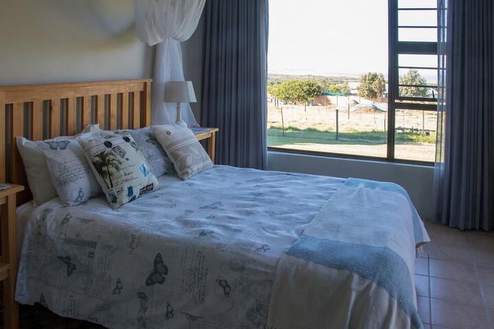 Room 10 of 62