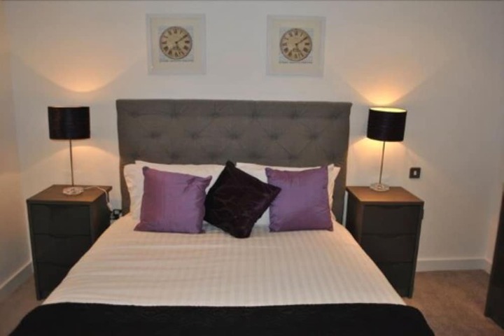 Room 3 of 29