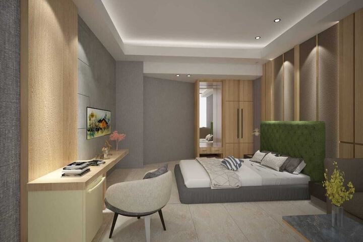 Room 8 of 29