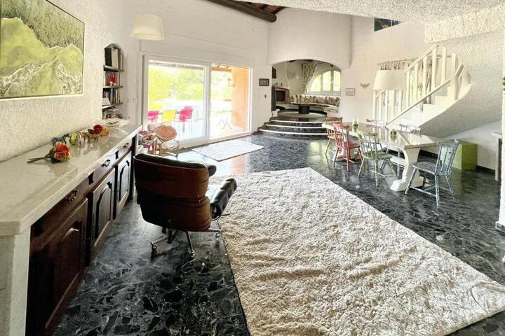General 6 of 56