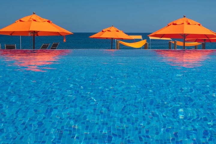 Pool 36 of 72
