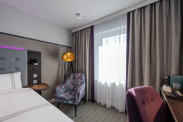 Room 31 of 79