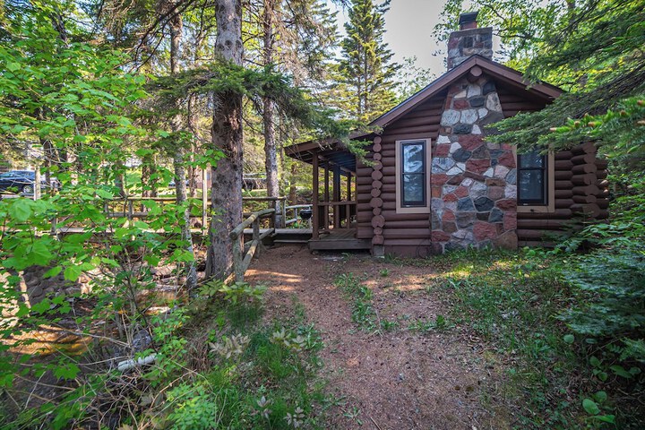 Terrace/Patio 192 of 271