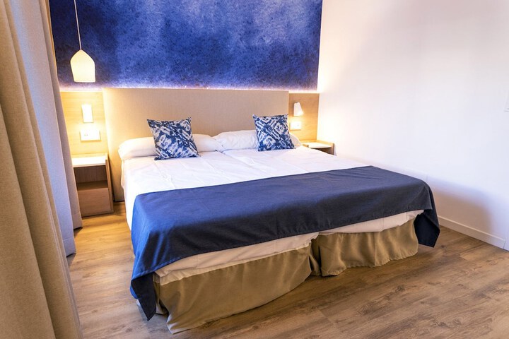 Room 29 of 110