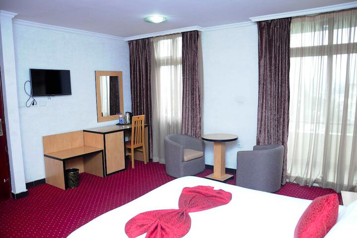 Room 26 of 56