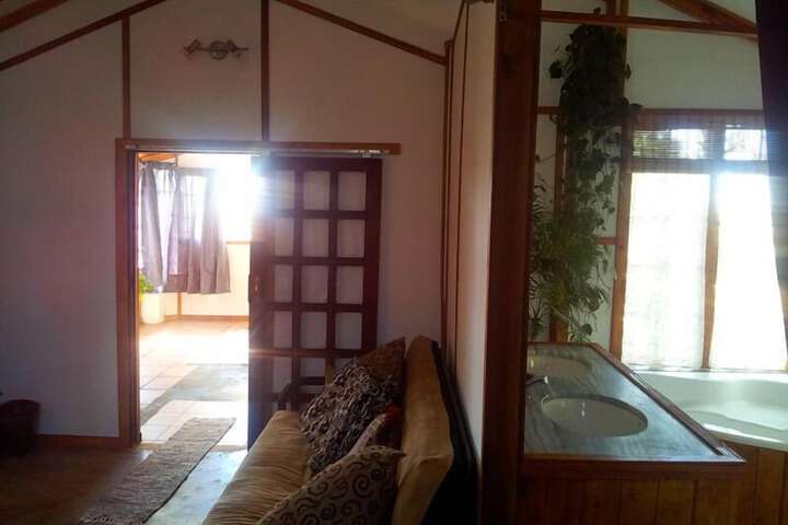Room 29 of 78