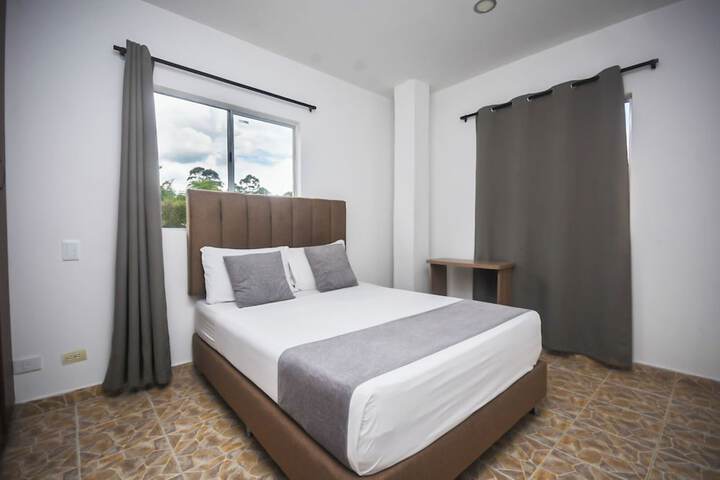 Room 5 of 25