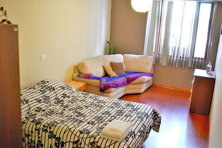 Room 5 of 42
