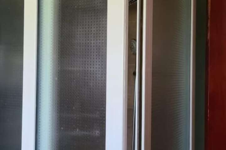 Room 139 of 150