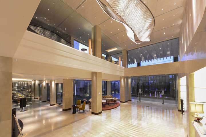 Hotel 3 of 55