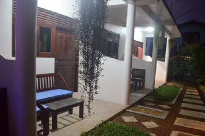 Terrace/Patio 29 of 29