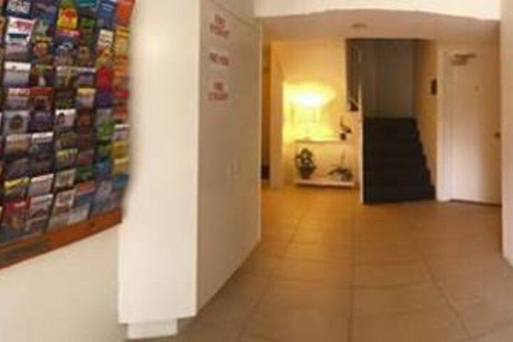 Hotel Interior 22 of 29