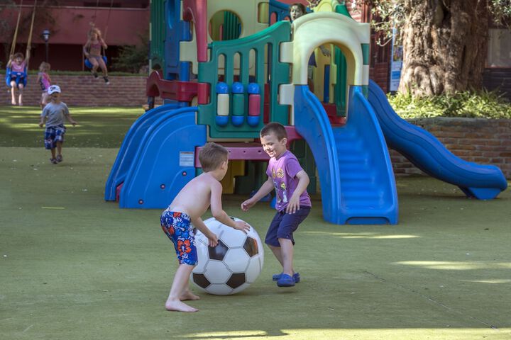 Childrens Activities 19 of 61