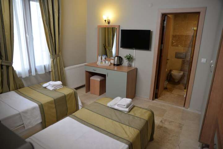 Room 20 of 43