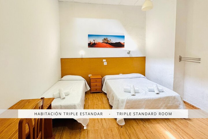 Room 11 of 26