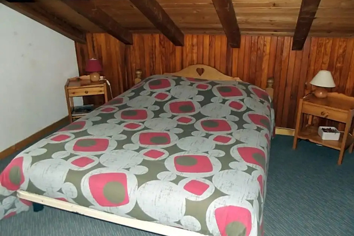 Room 3 of 4