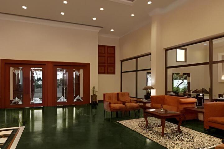 General 38 of 50