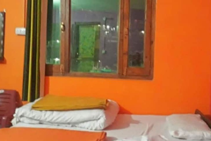 Goroomgo Shrigangalok Uttarkashi