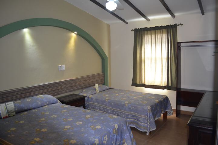 Room 5 of 53