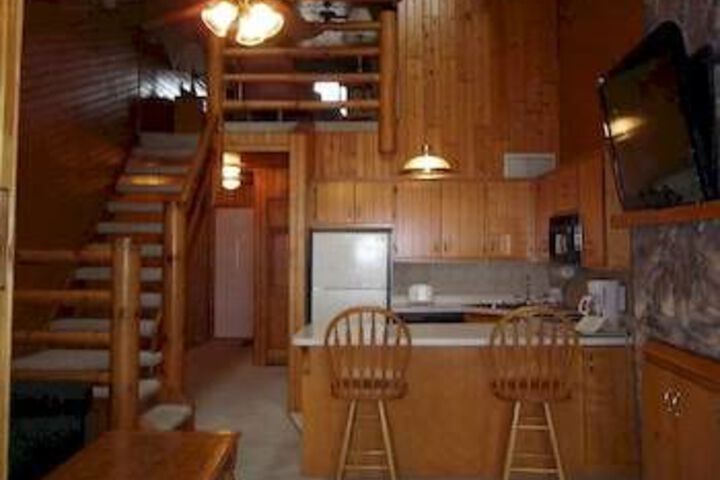 Room 20 of 29