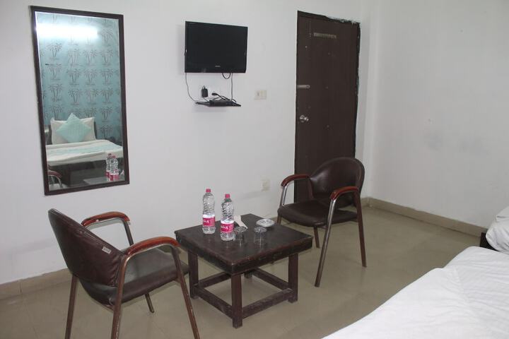 Room 7 of 21