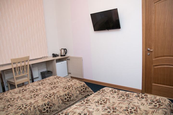 Room 8 of 53