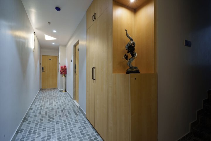 Hotel Interior 3 of 48