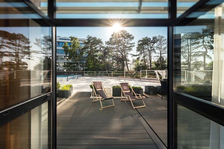 Terrace/Patio 130 of 174