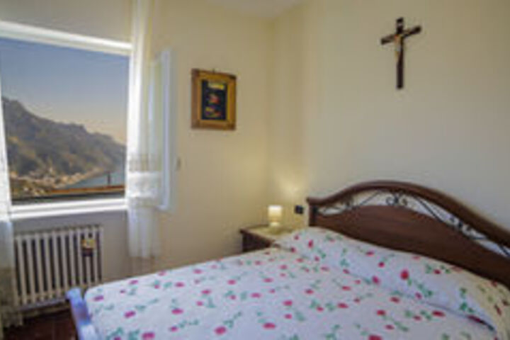 Room 9 of 18