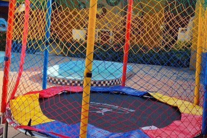 Childrens Activities 15 of 23