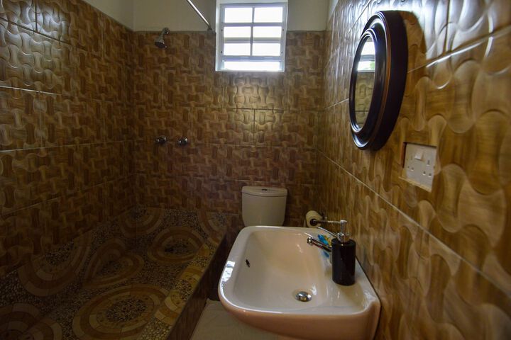 Room 30 of 55