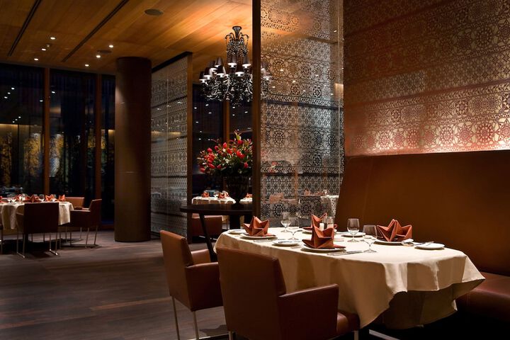 Dining 115 of 136