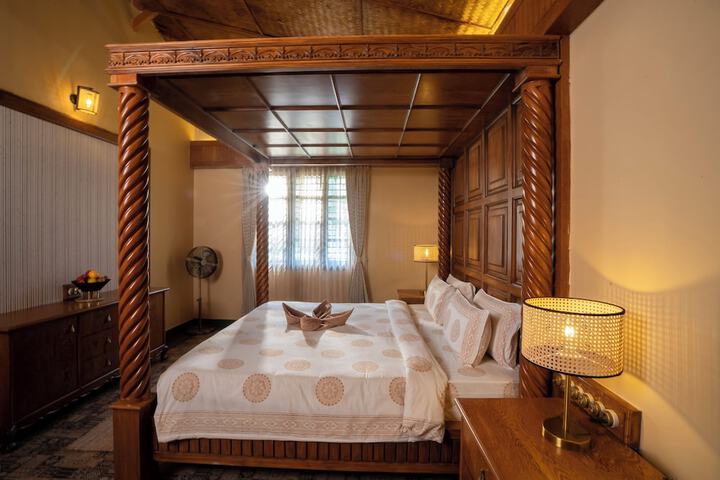 Room 14 of 55