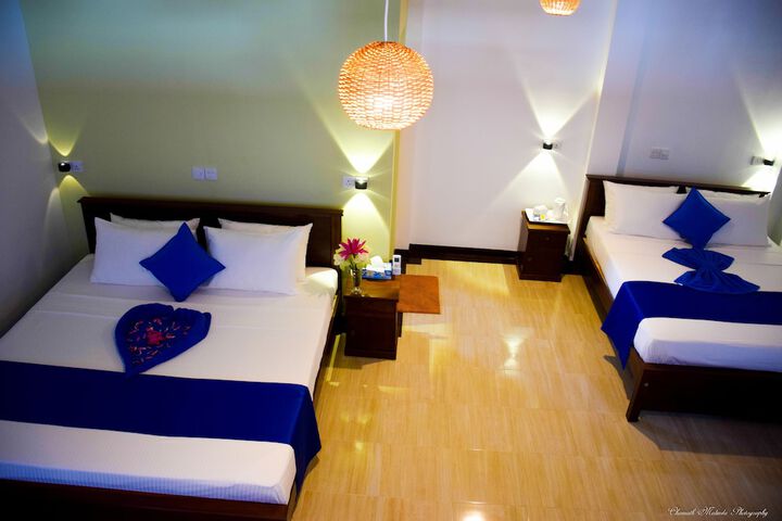 Room 8 of 36