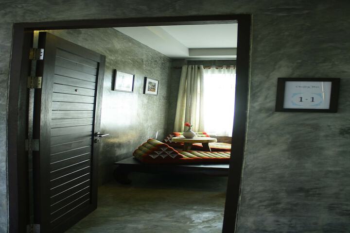 Room 7 of 88